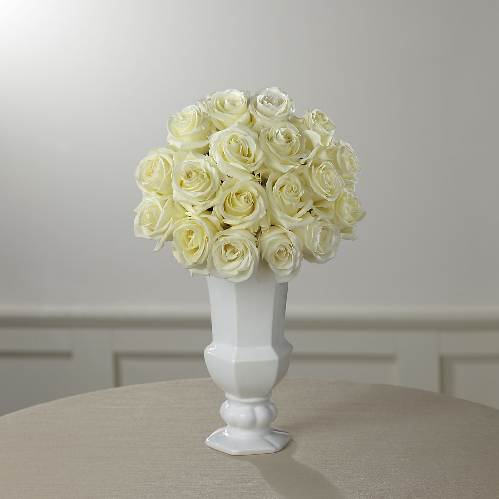 Special Blessings Bouquet – ALISA'S UNIQUE DESIGNS, Spencer WV