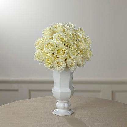 Special Blessings Bouquet – ALISA'S UNIQUE DESIGNS, Spencer WV