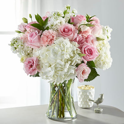 Guiding Grace Bouquet – ALISA'S UNIQUE DESIGNS, Spencer WV