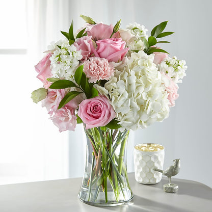 Guiding Grace Bouquet – ALISA'S UNIQUE DESIGNS, Spencer WV