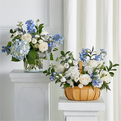 Blessings of Memory Bundles – ALISA'S UNIQUE DESIGNS, Spencer WV