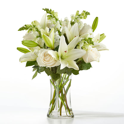 Eternal Friendship Bouquet – ALISA'S UNIQUE DESIGNS, Spencer WV