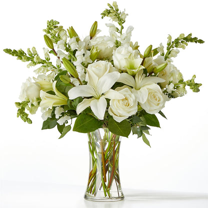 Eternal Friendship Bouquet – ALISA'S UNIQUE DESIGNS, Spencer WV