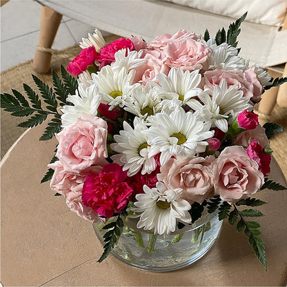 Sweet Surprises® Bouquet – ALISA'S UNIQUE DESIGNS, Spencer WV