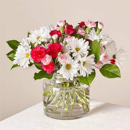 Sweet Surprises® Bouquet – ALISA'S UNIQUE DESIGNS, Spencer WV