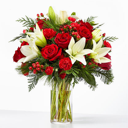 Joyful Greetings Bouquet – ALISA'S UNIQUE DESIGNS, Spencer WV