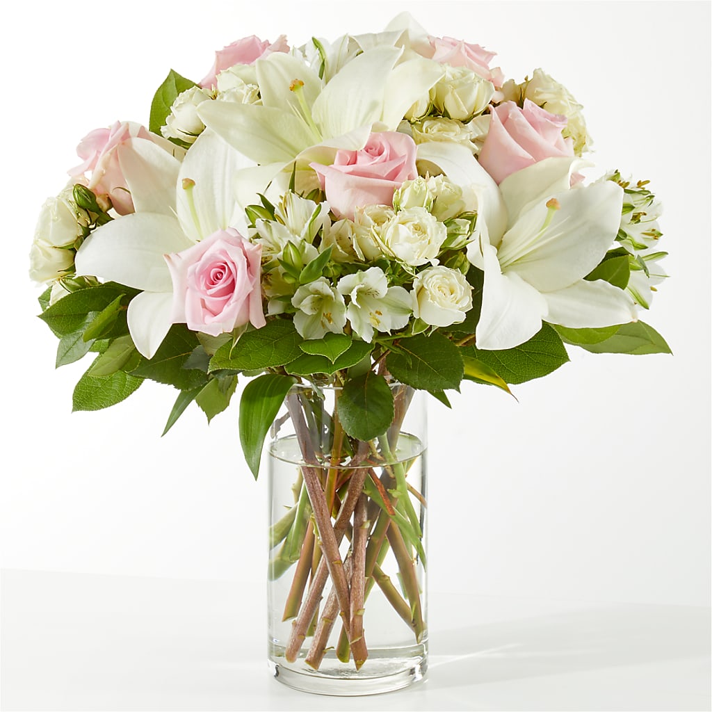 Kindhearted Bouquet – ALISA'S UNIQUE DESIGNS, Spencer WV