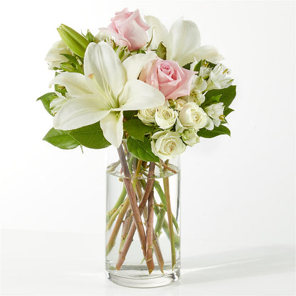 Kindhearted Bouquet – ALISA'S UNIQUE DESIGNS, Spencer WV