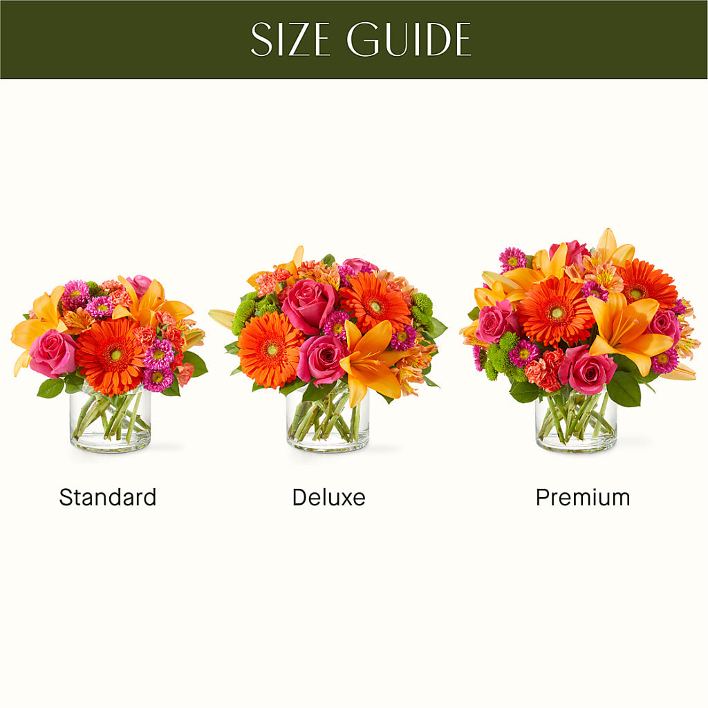 Soiree Bouquet – ALISA'S UNIQUE DESIGNS, Spencer WV