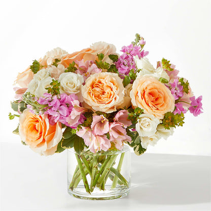 Paradise Bouquet – ALISA'S UNIQUE DESIGNS, Spencer WV