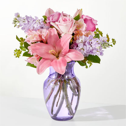 The Crown Jewel Bouquet – ALISA'S UNIQUE DESIGNS, Spencer WV