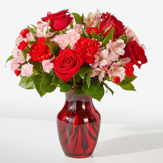 Candy Kisses Bouquet – ALISA'S UNIQUE DESIGNS, Spencer WV