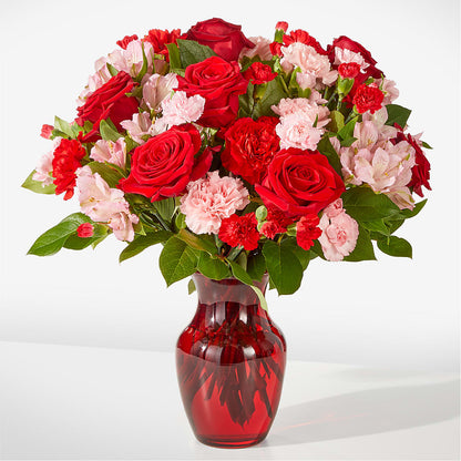 Candy Kisses Bouquet – ALISA'S UNIQUE DESIGNS, Spencer WV