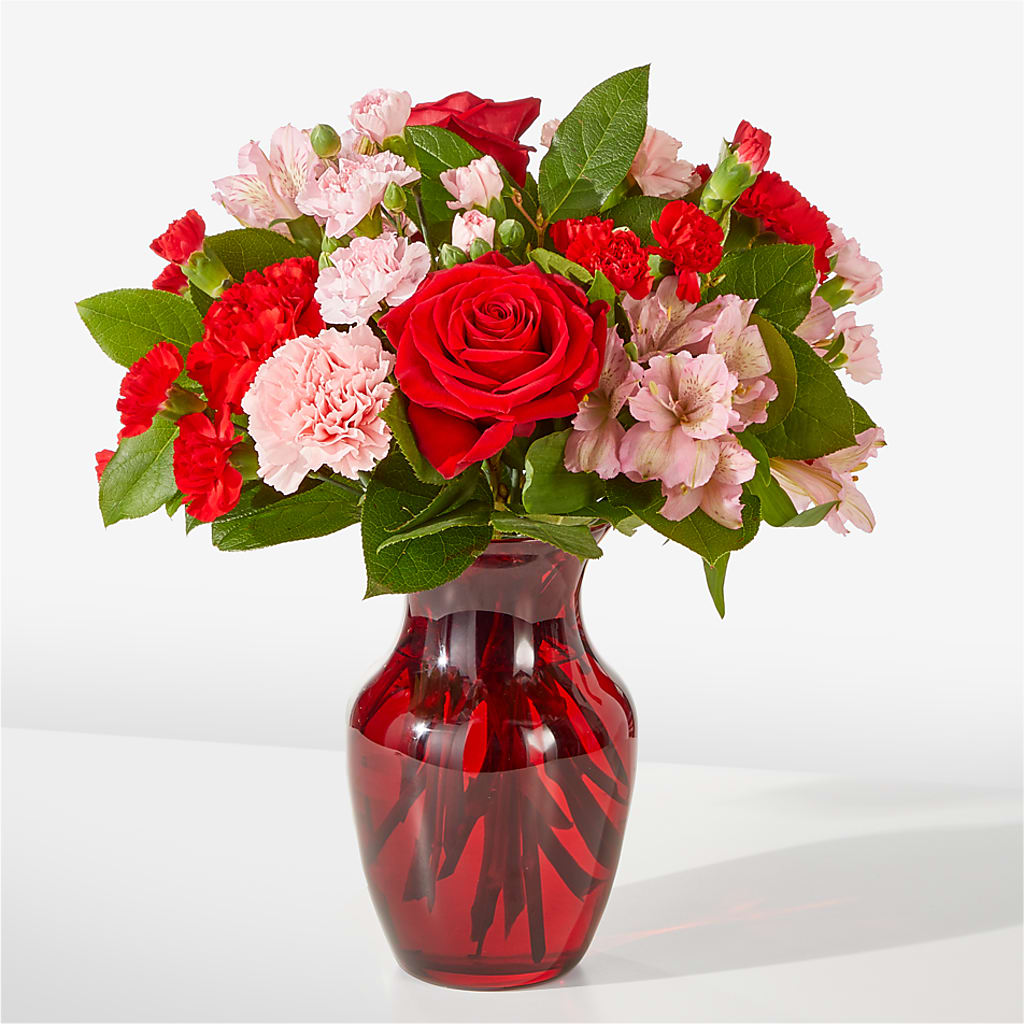 Candy Kisses Bouquet – ALISA'S UNIQUE DESIGNS, Spencer WV
