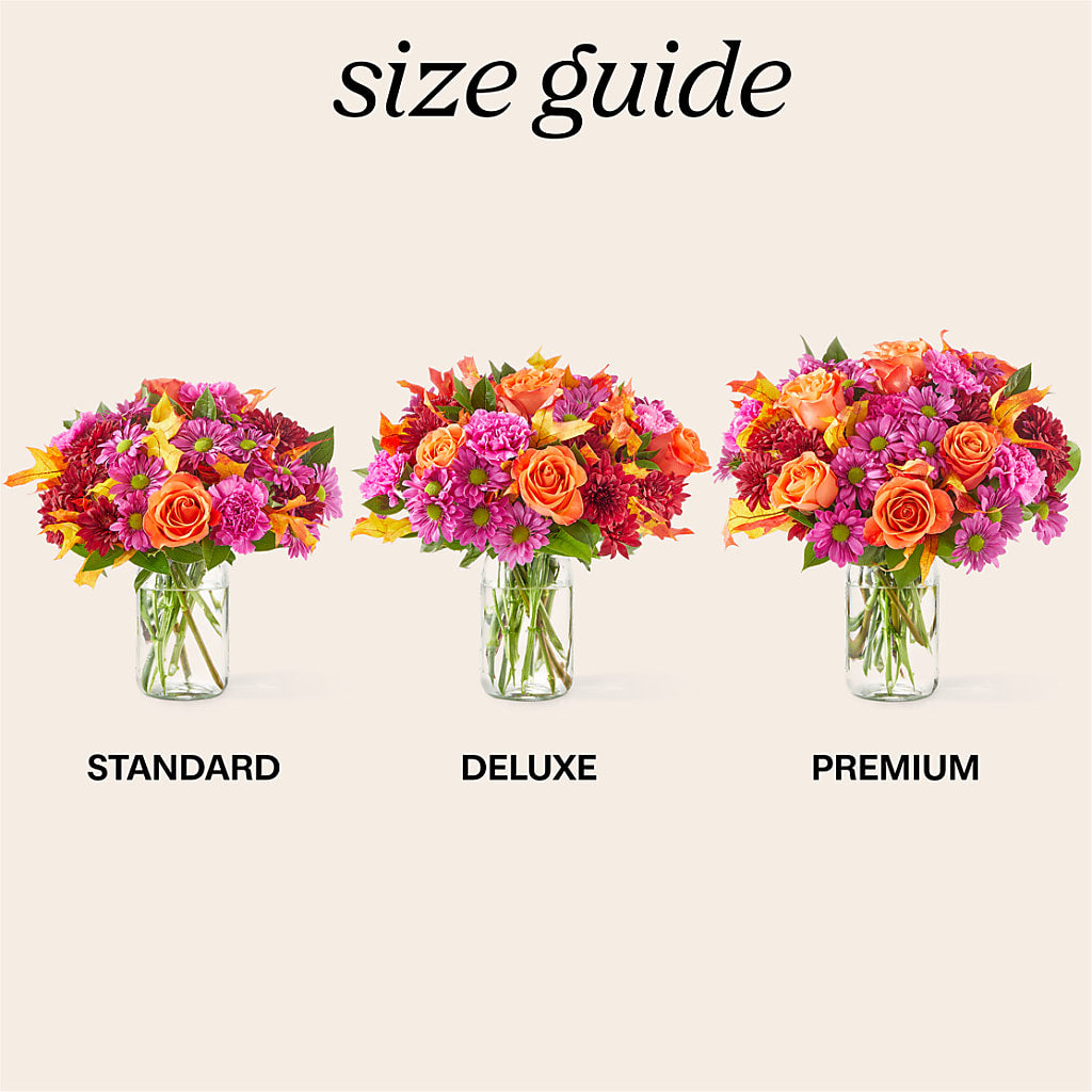 Mum's the Word Bouquet – ALISA'S UNIQUE DESIGNS, Spencer WV