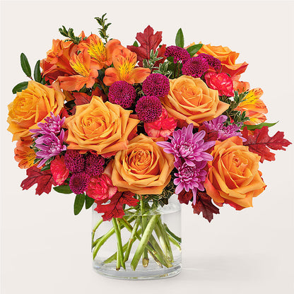 Terracotta Treasures Bouquet – ALISA'S UNIQUE DESIGNS, Spencer WV