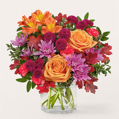 Terracotta Treasures Bouquet – ALISA'S UNIQUE DESIGNS, Spencer WV