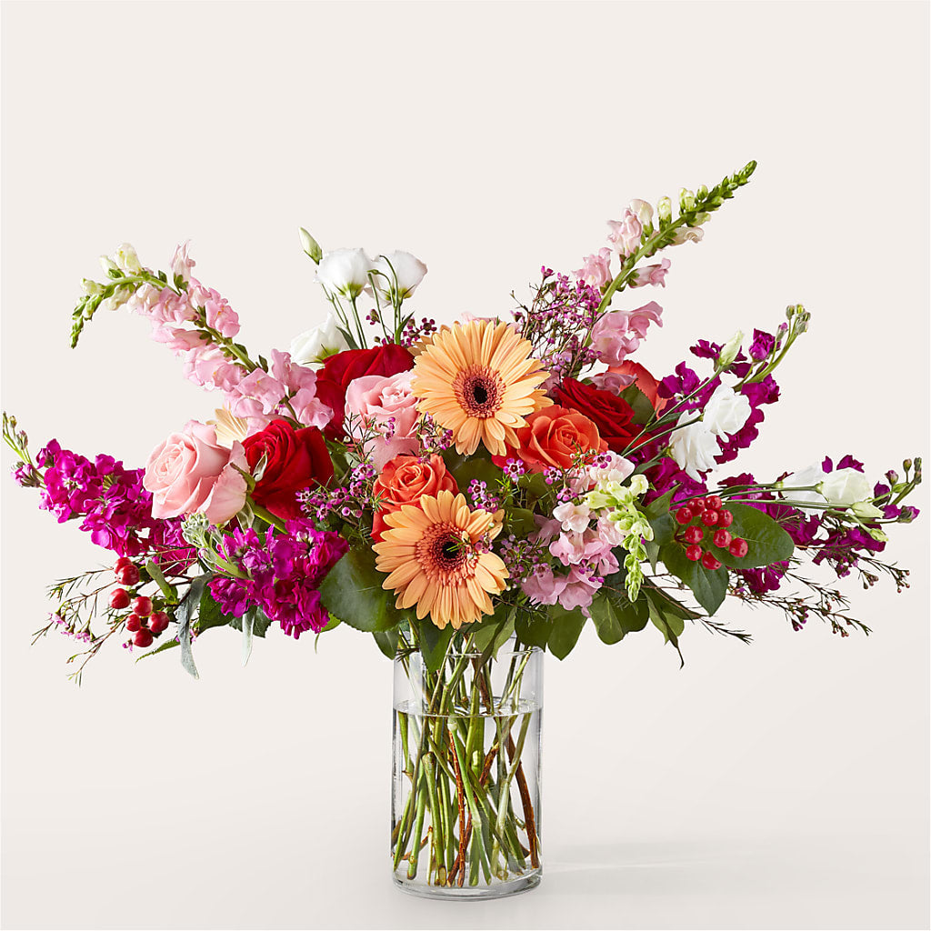 Renaissance Luxury Bouquet – ALISA'S UNIQUE DESIGNS, Spencer WV