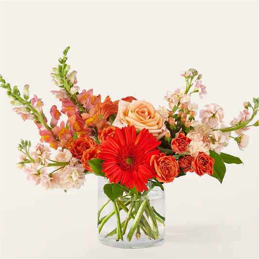 Paloma Please Bouquet – ALISA'S UNIQUE DESIGNS, Spencer WV