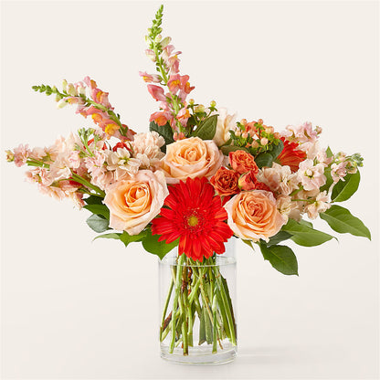 Paloma Please Bouquet – ALISA'S UNIQUE DESIGNS, Spencer WV