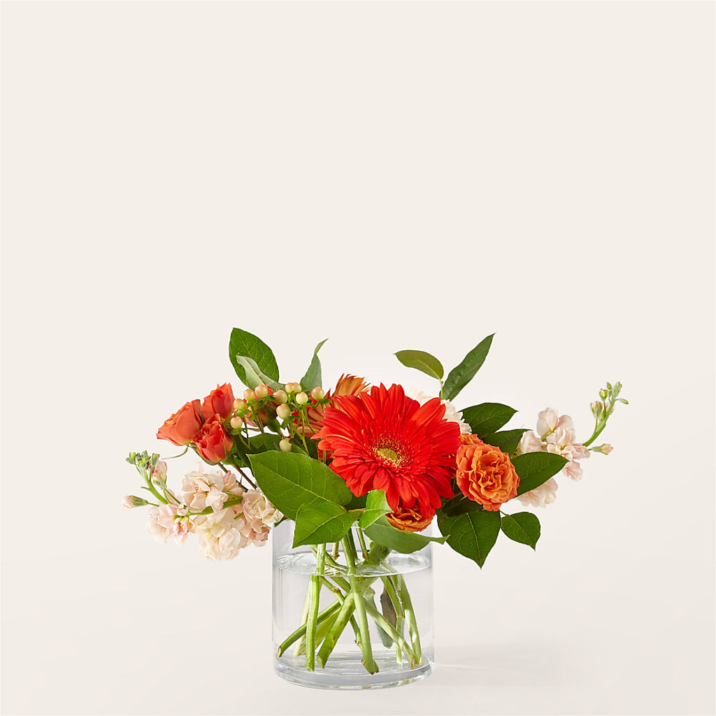 Paloma Please Bouquet – ALISA'S UNIQUE DESIGNS, Spencer WV