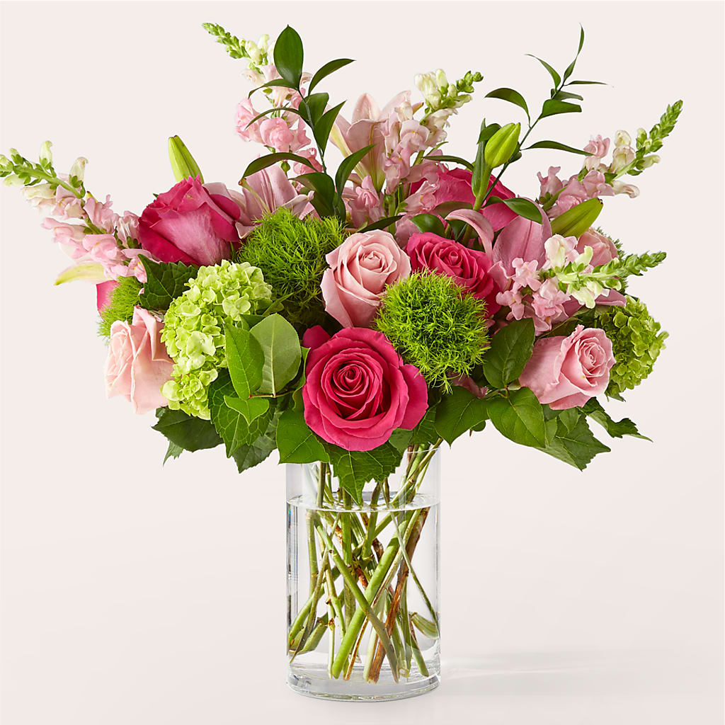 Fit for a Queen Luxury Bouquet – ALISA'S UNIQUE DESIGNS, Spencer WV