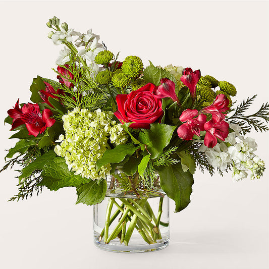 Tree Shopping Bouquet – ALISA'S UNIQUE DESIGNS, Spencer WV
