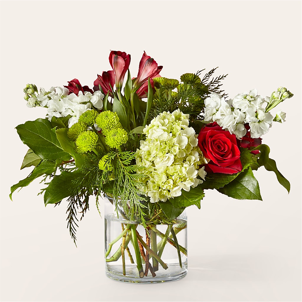 Tree Shopping Bouquet – ALISA'S UNIQUE DESIGNS, Spencer WV