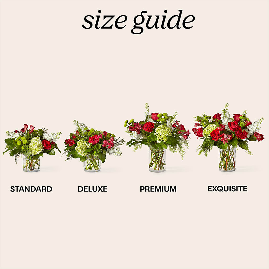 Tree Shopping Bouquet – ALISA'S UNIQUE DESIGNS, Spencer WV