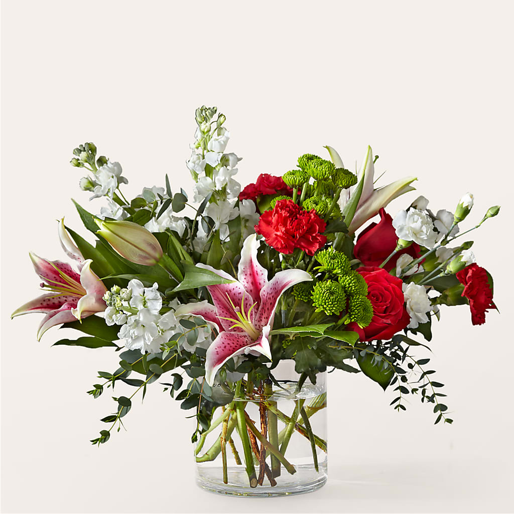 Gumdrop Button Bouquet – ALISA'S UNIQUE DESIGNS, Spencer WV