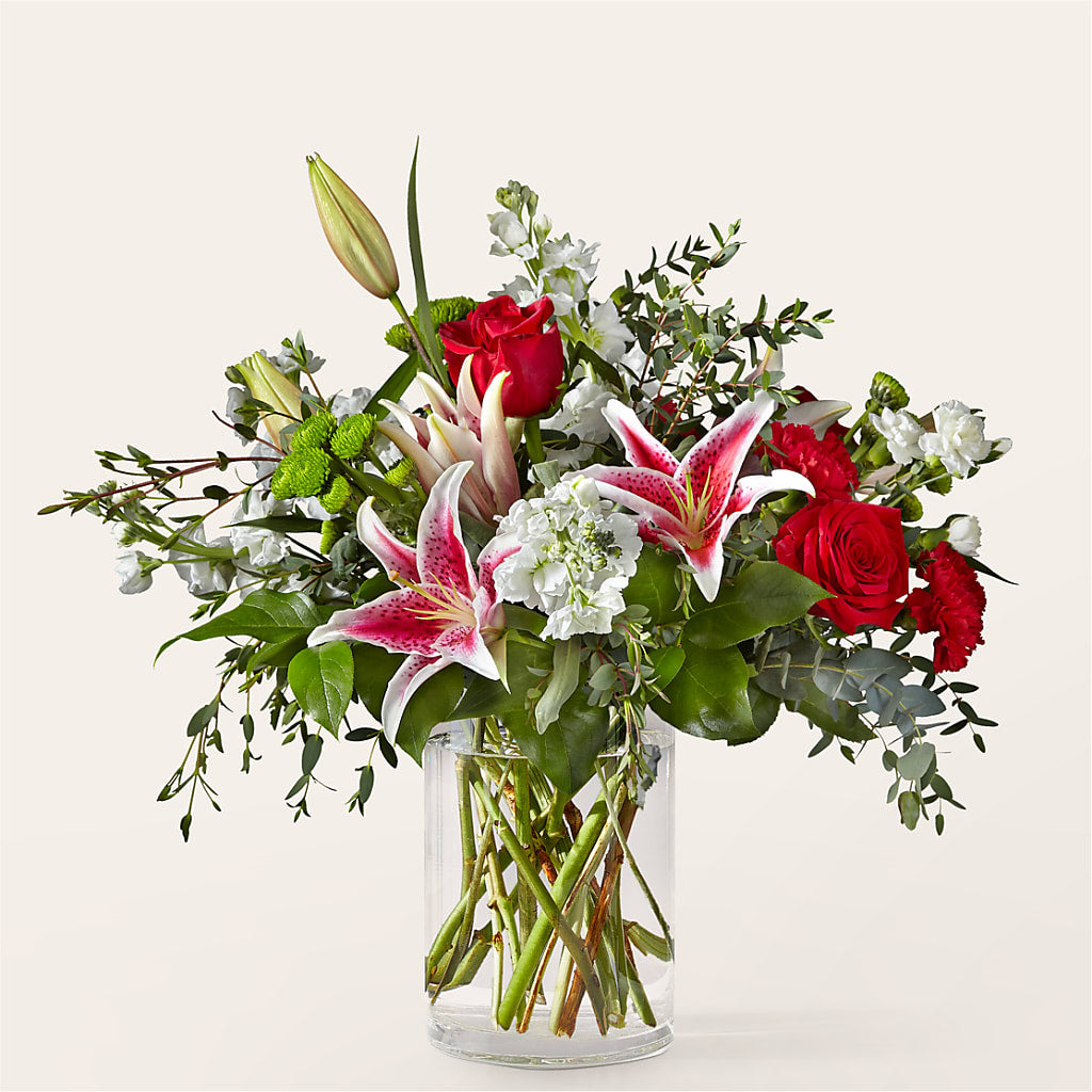 Gumdrop Button Bouquet – ALISA'S UNIQUE DESIGNS, Spencer WV
