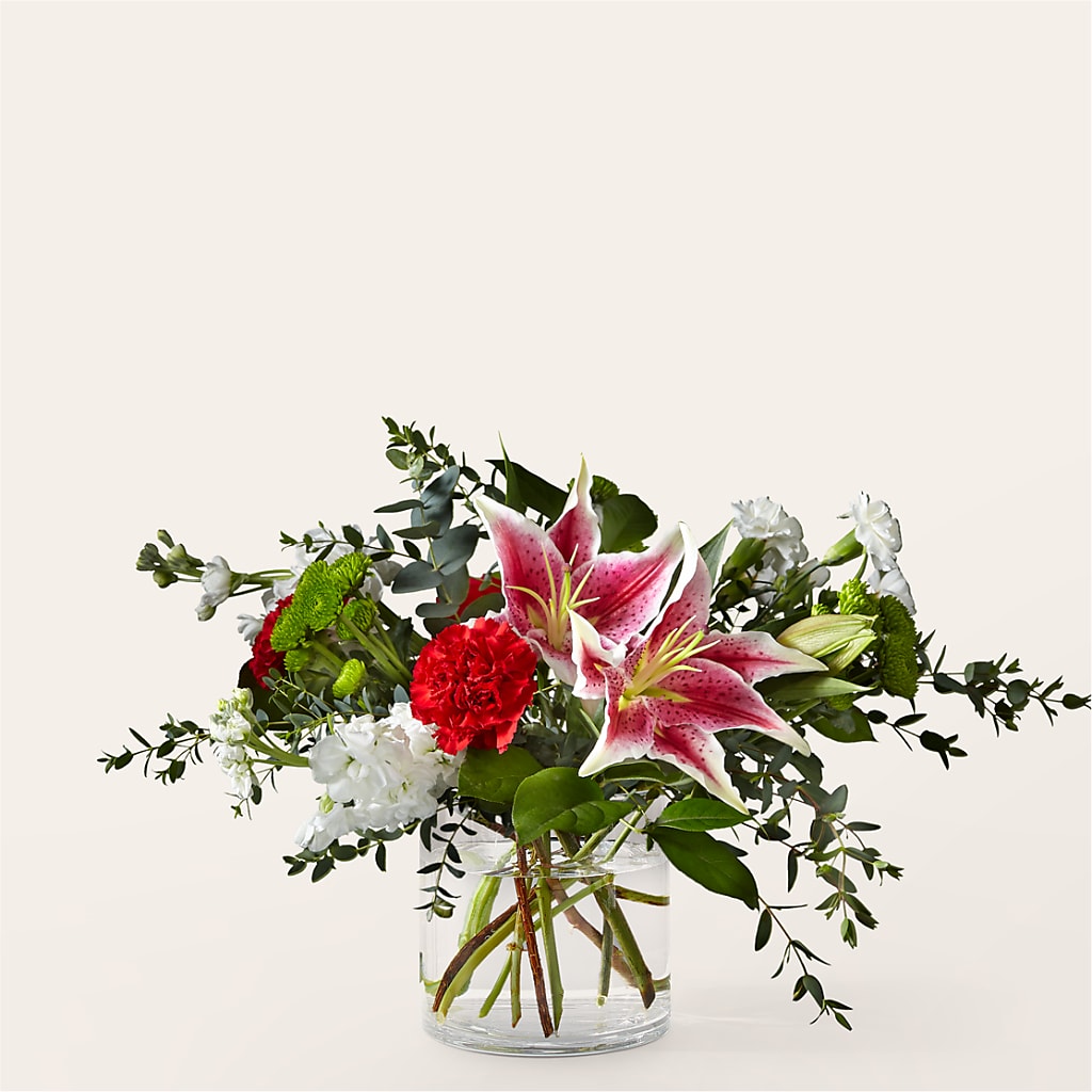 Gumdrop Button Bouquet – ALISA'S UNIQUE DESIGNS, Spencer WV