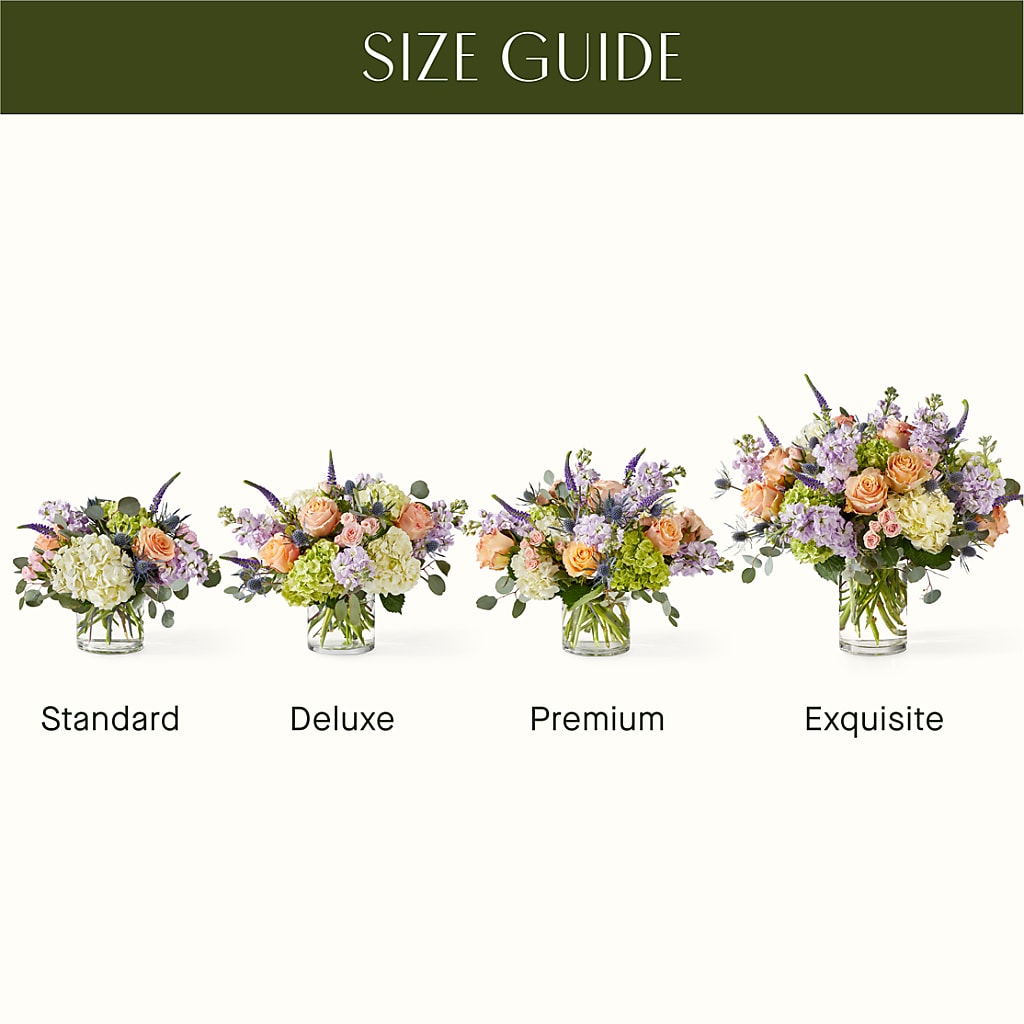 Porch Swing Bouquet – ALISA'S UNIQUE DESIGNS, Spencer WV
