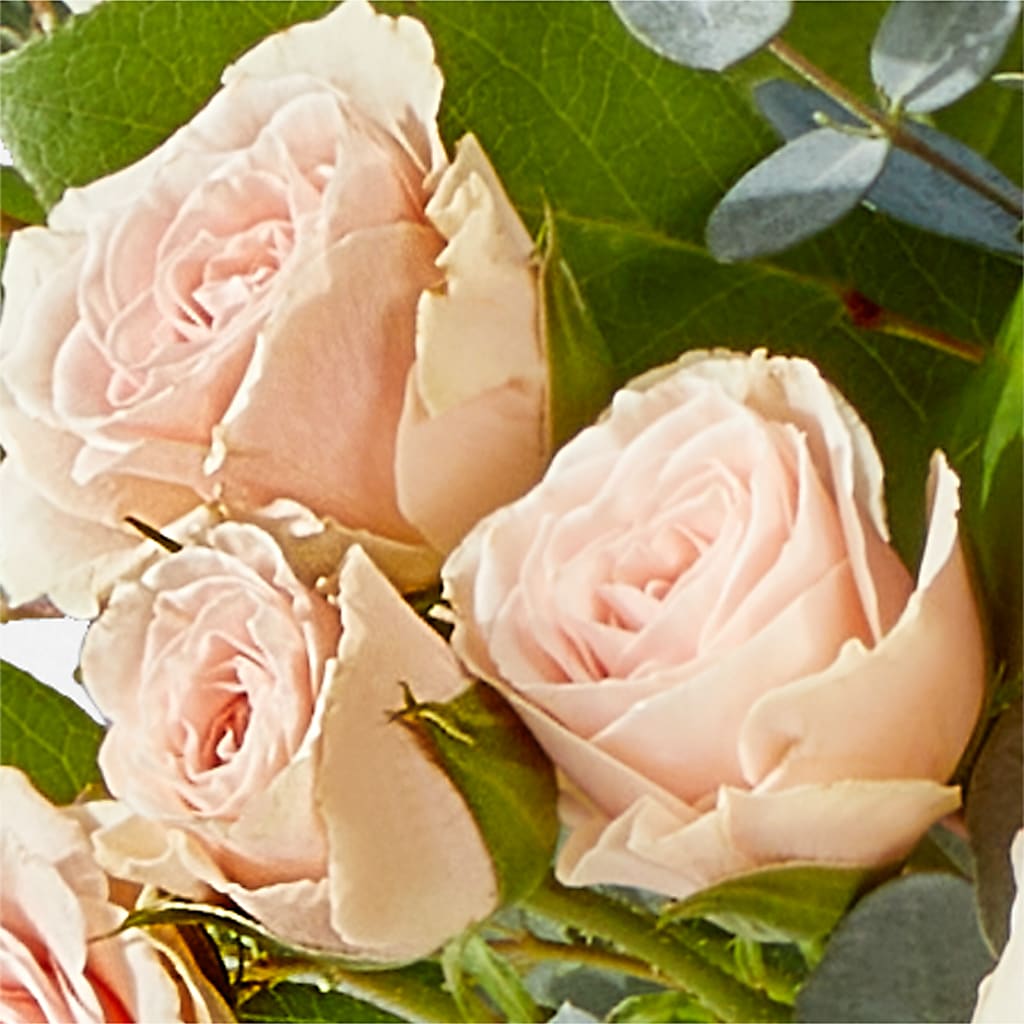 Inspired Bouquet – ALISA'S UNIQUE DESIGNS, Spencer WV