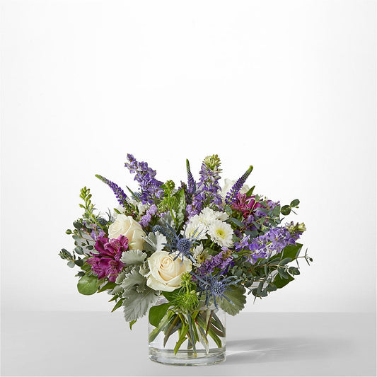 Shooting Star Bouquet – ALISA'S UNIQUE DESIGNS, Spencer WV