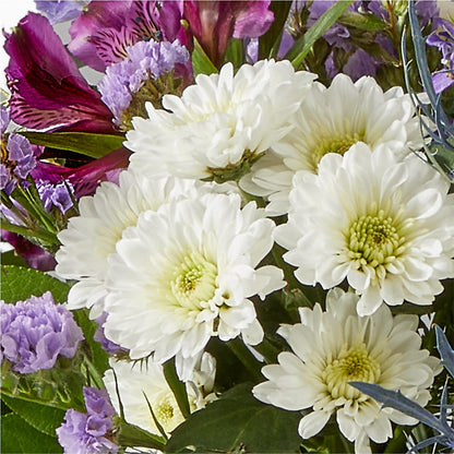 Shooting Star Bouquet – ALISA'S UNIQUE DESIGNS, Spencer WV