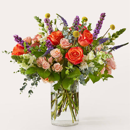 The Standout Bouquet – ALISA'S UNIQUE DESIGNS, Spencer WV