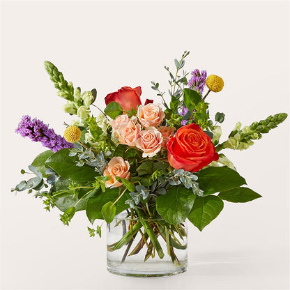 The Standout Bouquet – ALISA'S UNIQUE DESIGNS, Spencer WV