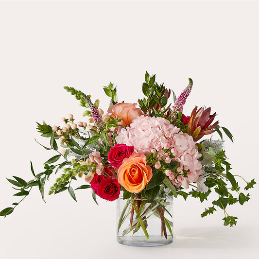 Glitz & Glam Bouquet – ALISA'S UNIQUE DESIGNS, Spencer WV