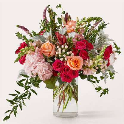 Glitz & Glam Bouquet – ALISA'S UNIQUE DESIGNS, Spencer WV