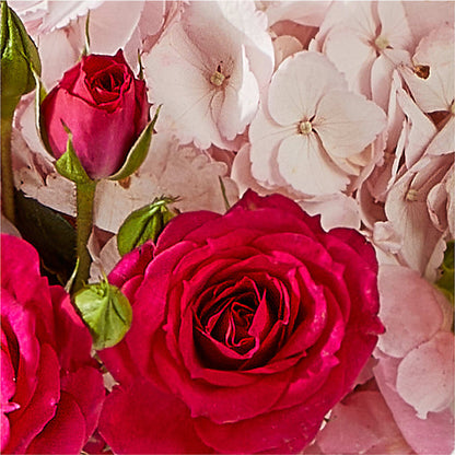 Glitz & Glam Bouquet – ALISA'S UNIQUE DESIGNS, Spencer WV