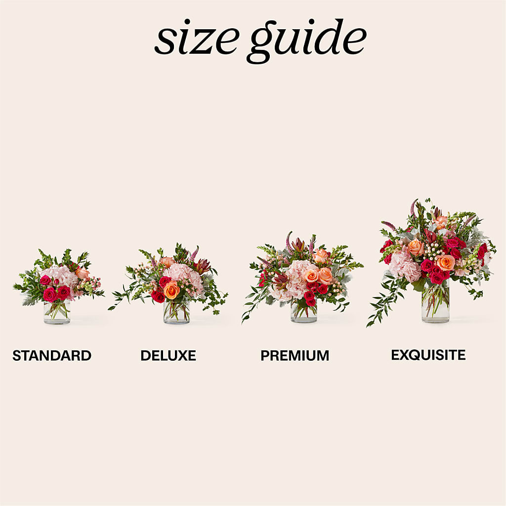 Glitz & Glam Bouquet – ALISA'S UNIQUE DESIGNS, Spencer WV