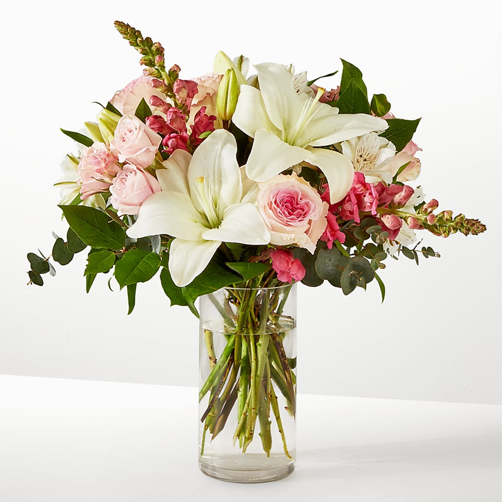 Ballet Slippers Bouquet – ALISA'S UNIQUE DESIGNS, Spencer WV