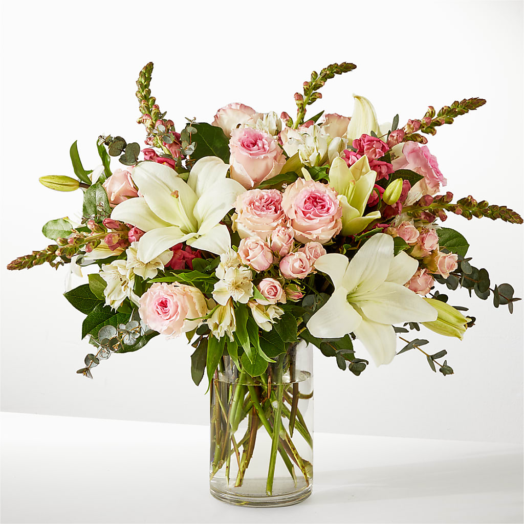 Ballet Slippers Bouquet – ALISA'S UNIQUE DESIGNS, Spencer WV