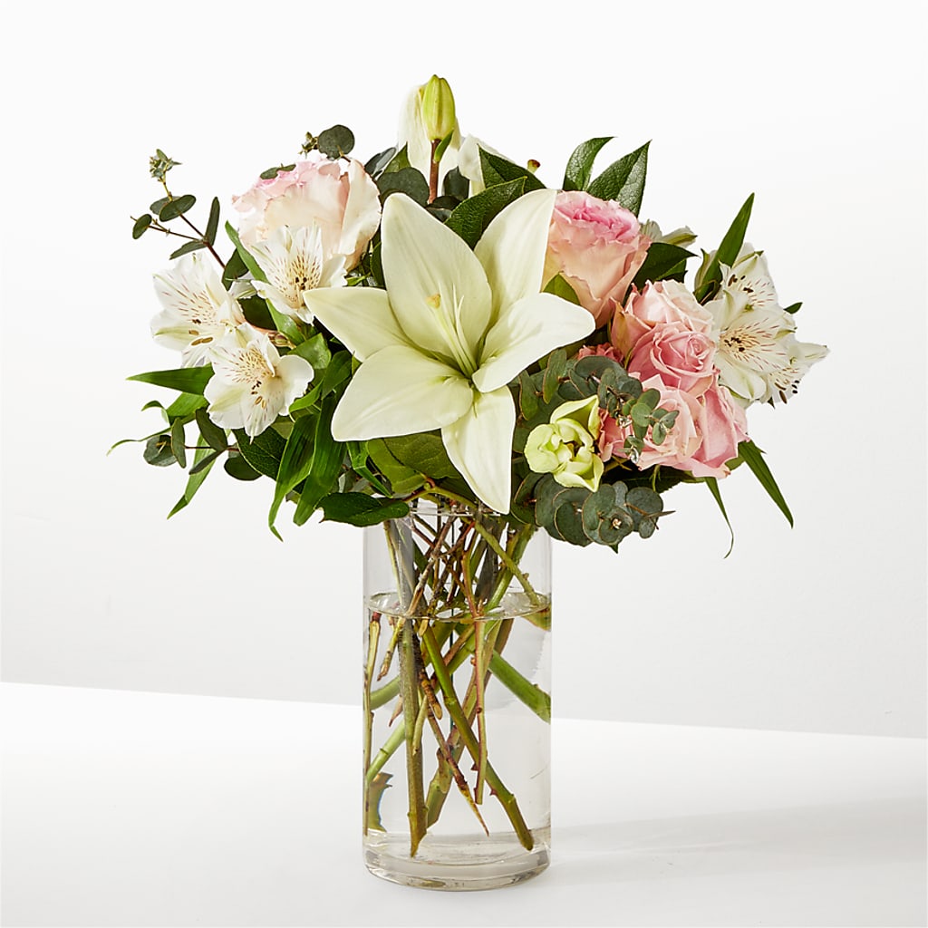 Ballet Slippers Bouquet – ALISA'S UNIQUE DESIGNS, Spencer WV