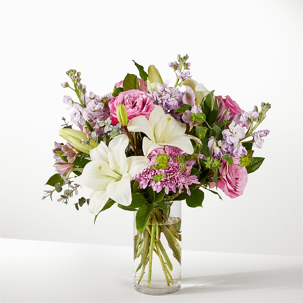 Daydreamer Bouquet – ALISA'S UNIQUE DESIGNS, Spencer WV