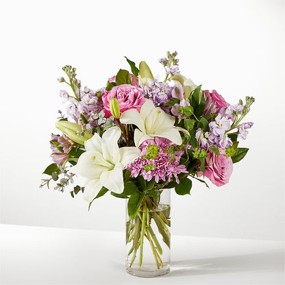 Daydreamer Bouquet – ALISA'S UNIQUE DESIGNS, Spencer WV