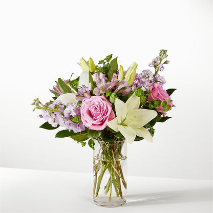 Daydreamer Bouquet – ALISA'S UNIQUE DESIGNS, Spencer WV