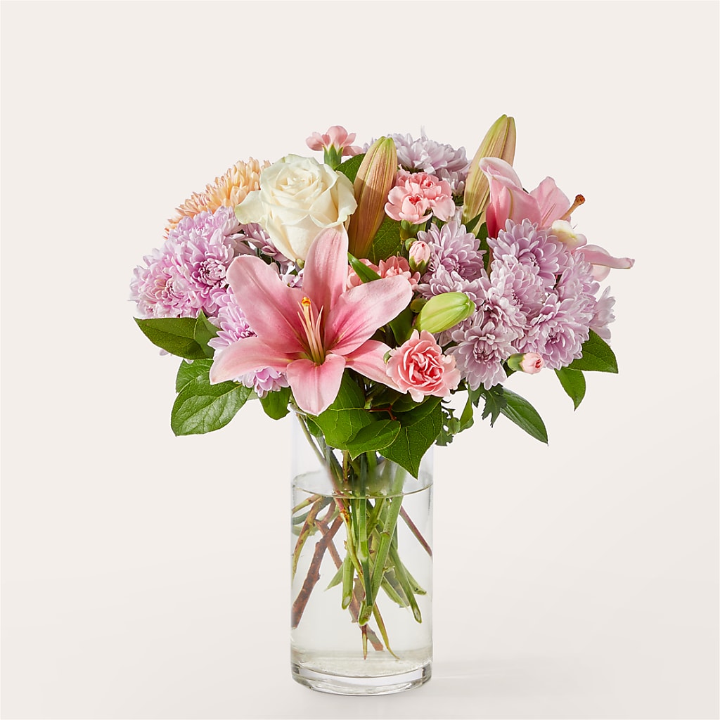 Gelato Bouquet – ALISA'S UNIQUE DESIGNS, Spencer WV