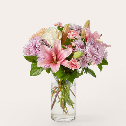 Gelato Bouquet – ALISA'S UNIQUE DESIGNS, Spencer WV